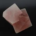 Fluorite - image 6