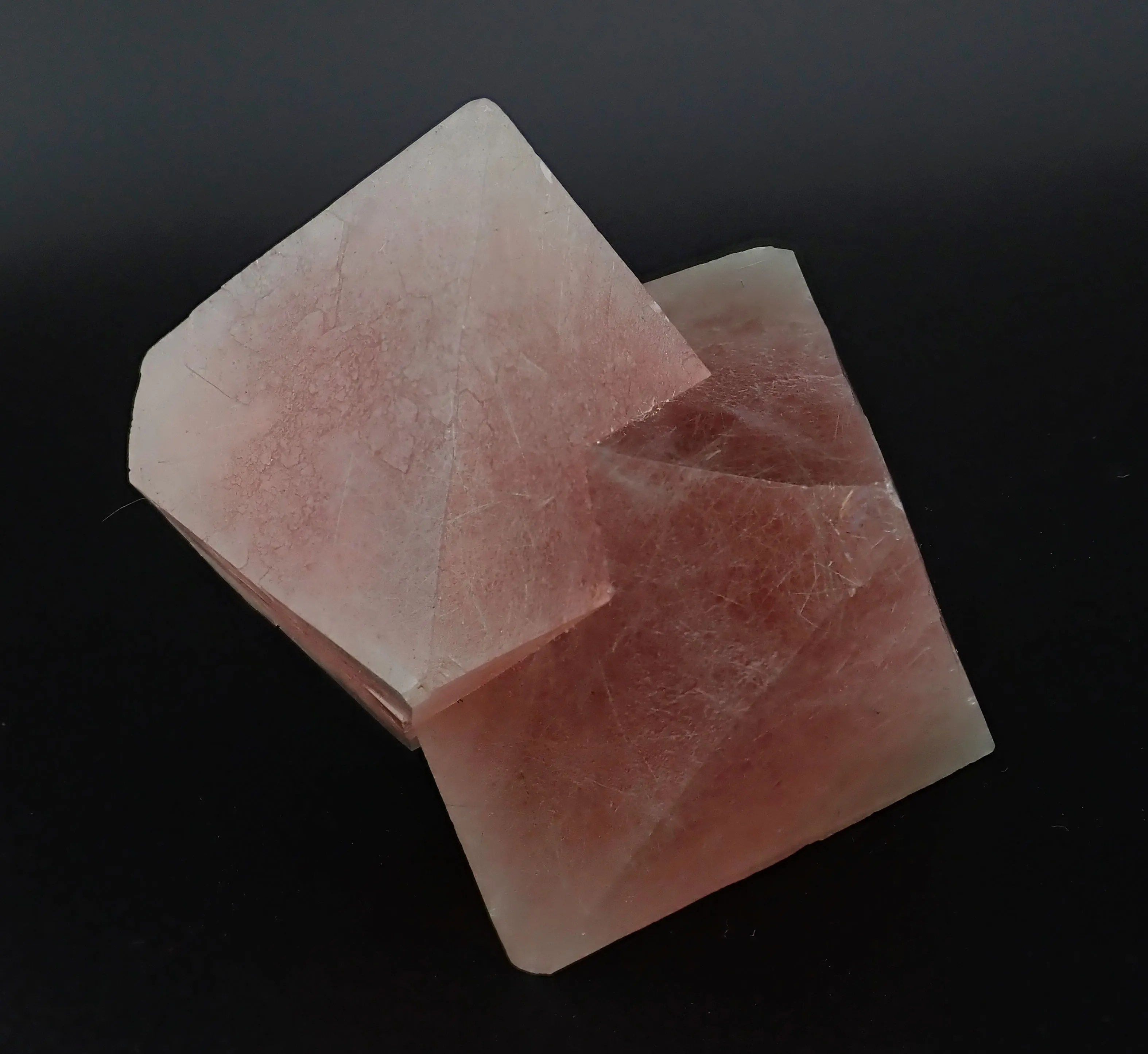 Fluorite - image 6