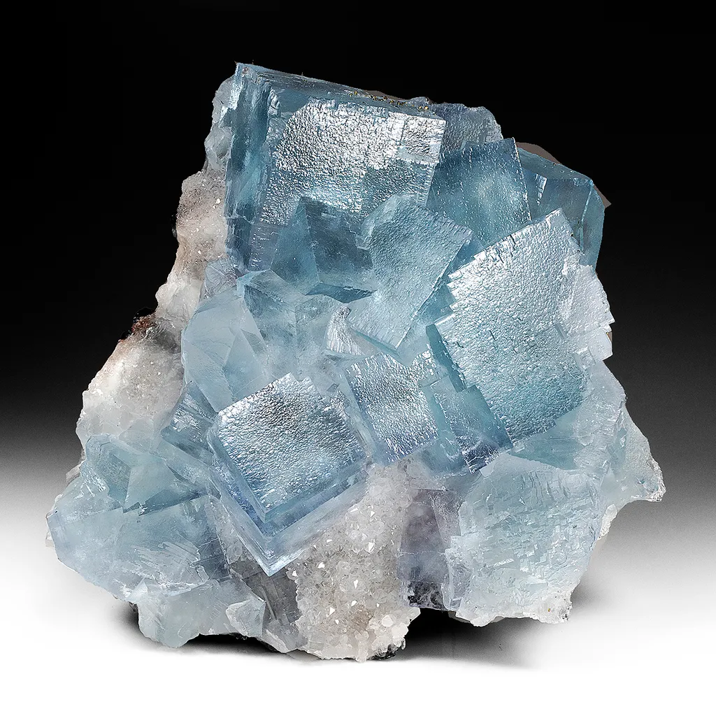 Fluorite image