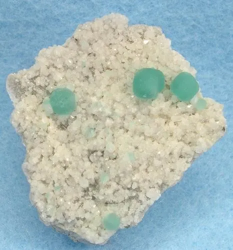 Fluorite image