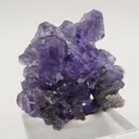 Fluorite - image 4