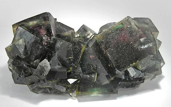 Fluorite image