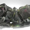 Fluorite - image 1