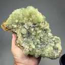 Fluorite - image 2
