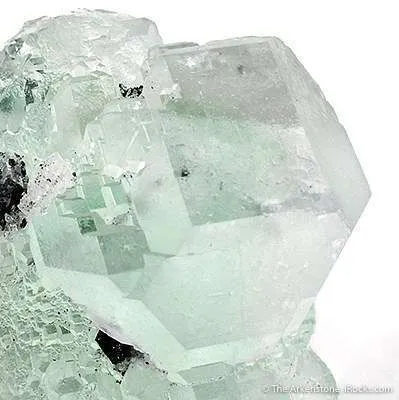 Fluorite - image 4