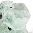 Fluorite - image 4