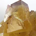 Fluorite - image 2