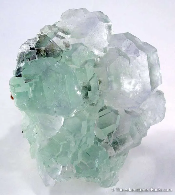 Fluorite image
