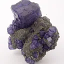 Fluorite - image 3