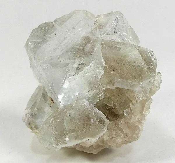 Fluorite image