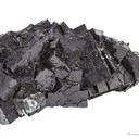 Fluorite - image 3
