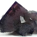 Fluorite - image 2