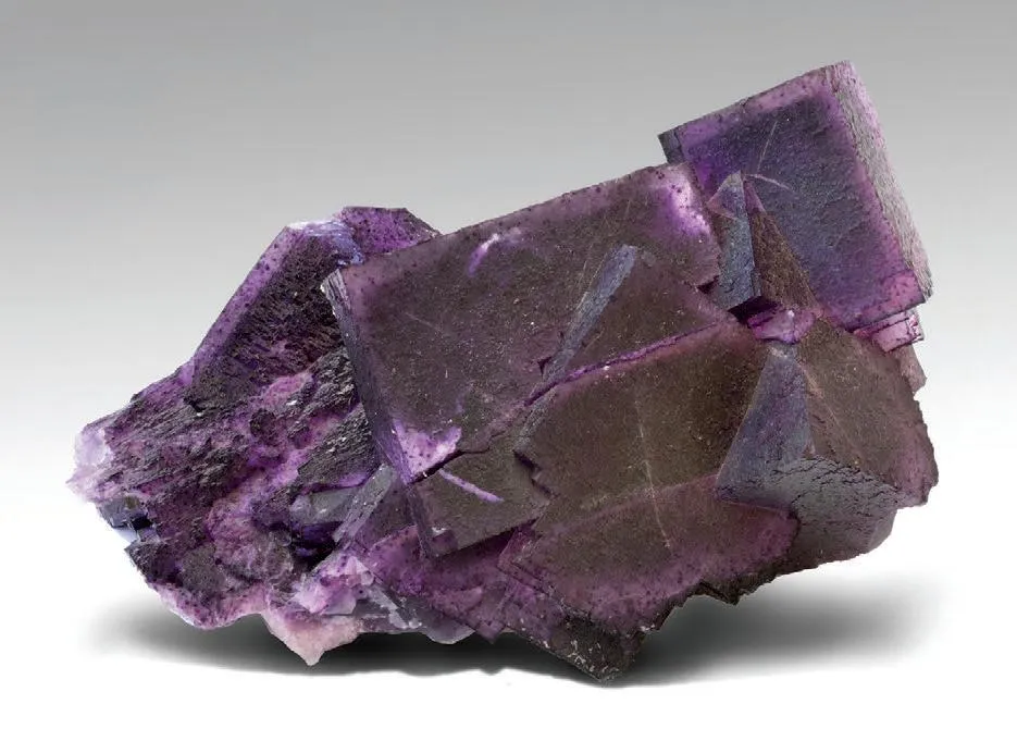 Fluorite image