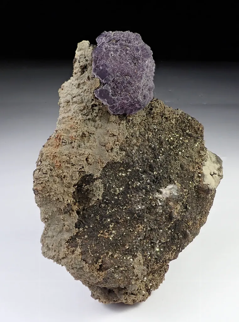 Fluorite image