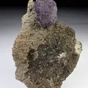 Fluorite - image 1
