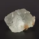 Fluorite - image 2