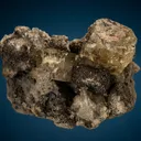 Fluorite - image 1