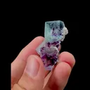 Fluorite - image 3