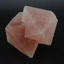 Fluorite - image 2