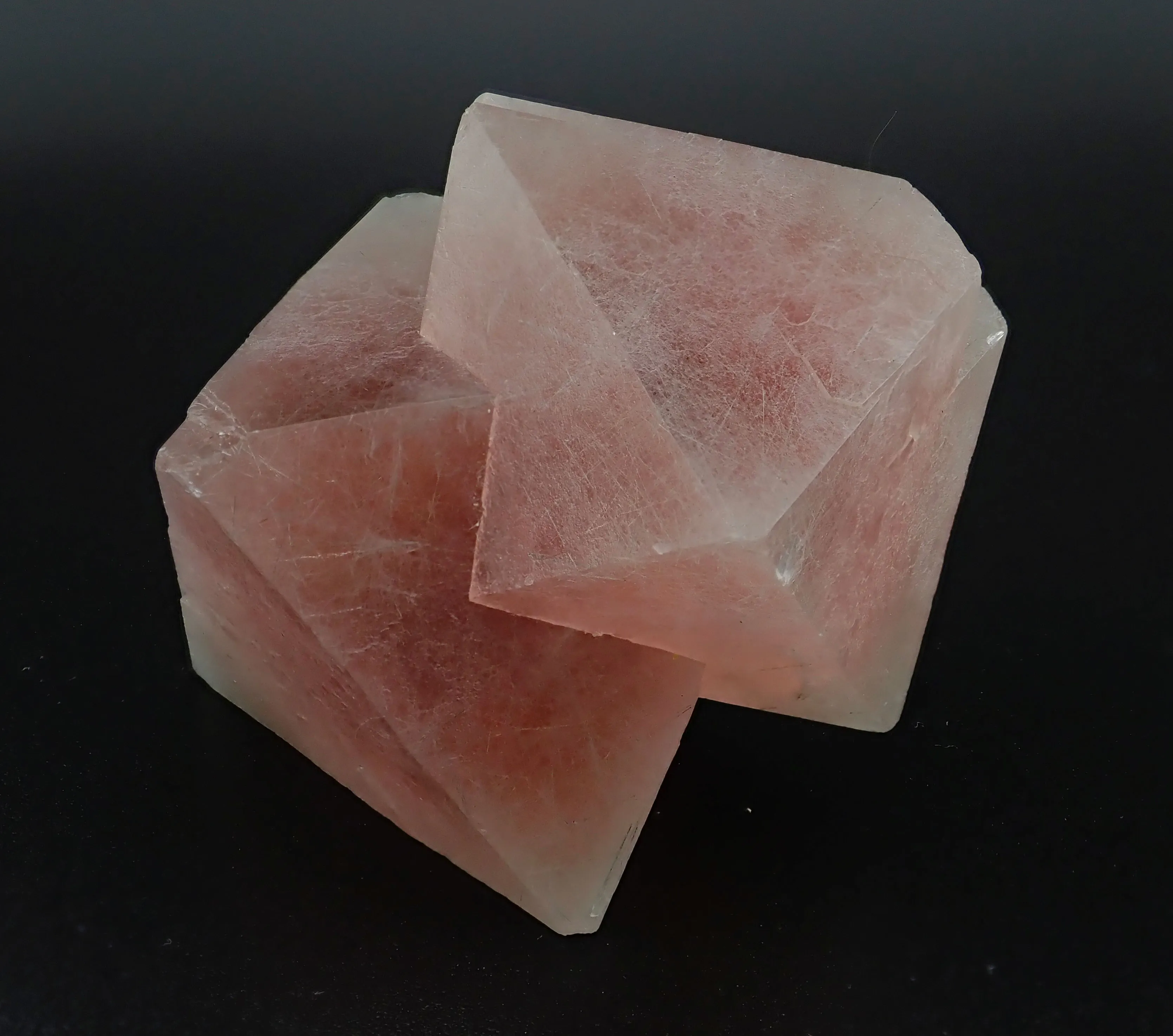 Fluorite - image 2