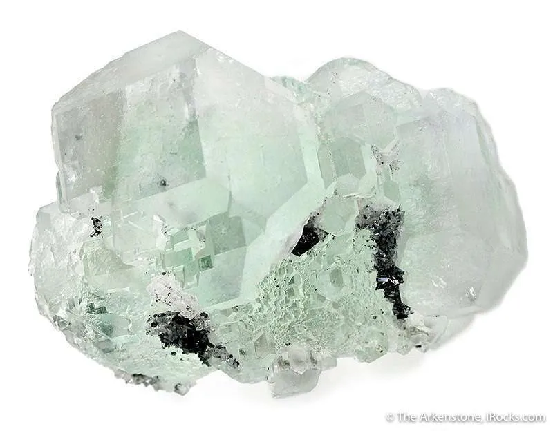 Fluorite image