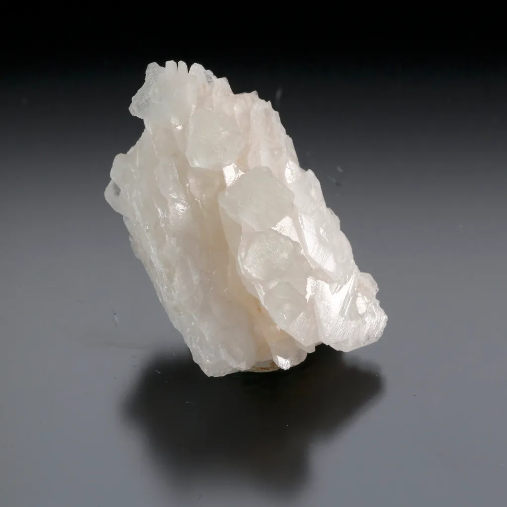 Fluorite - image 3