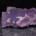 Fluorite - image 2