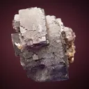 Fluorite - image 2