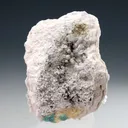 Fluorite - image 4