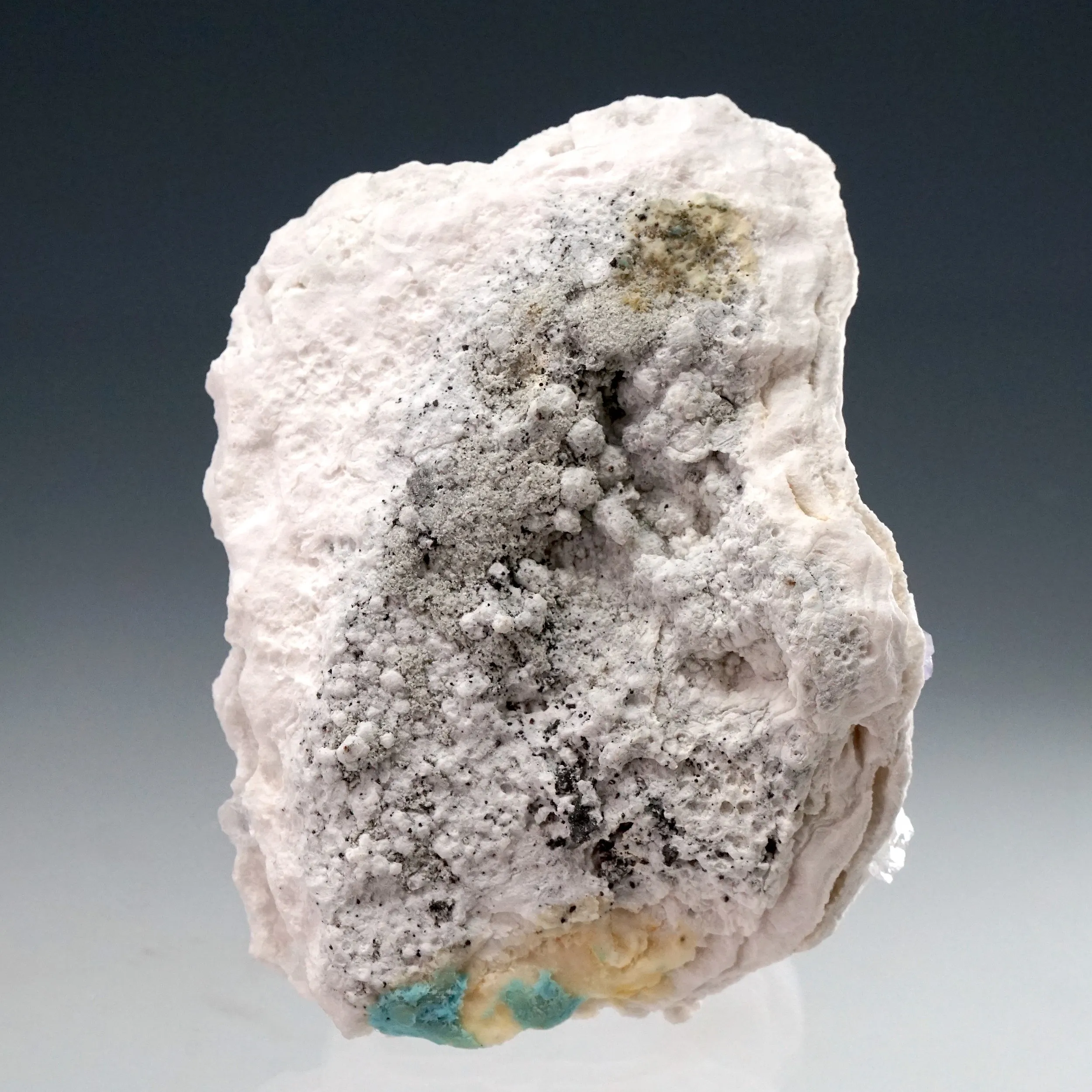 Fluorite - image 4