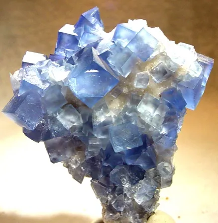 Fluorite image