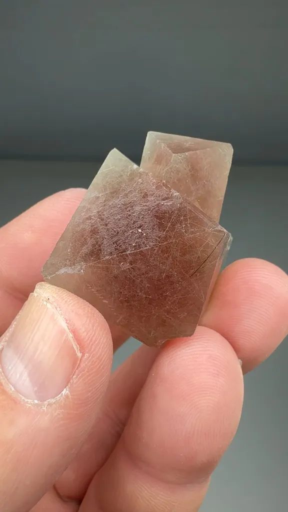 Fluorite image