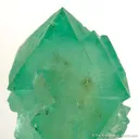 Fluorite - image 3