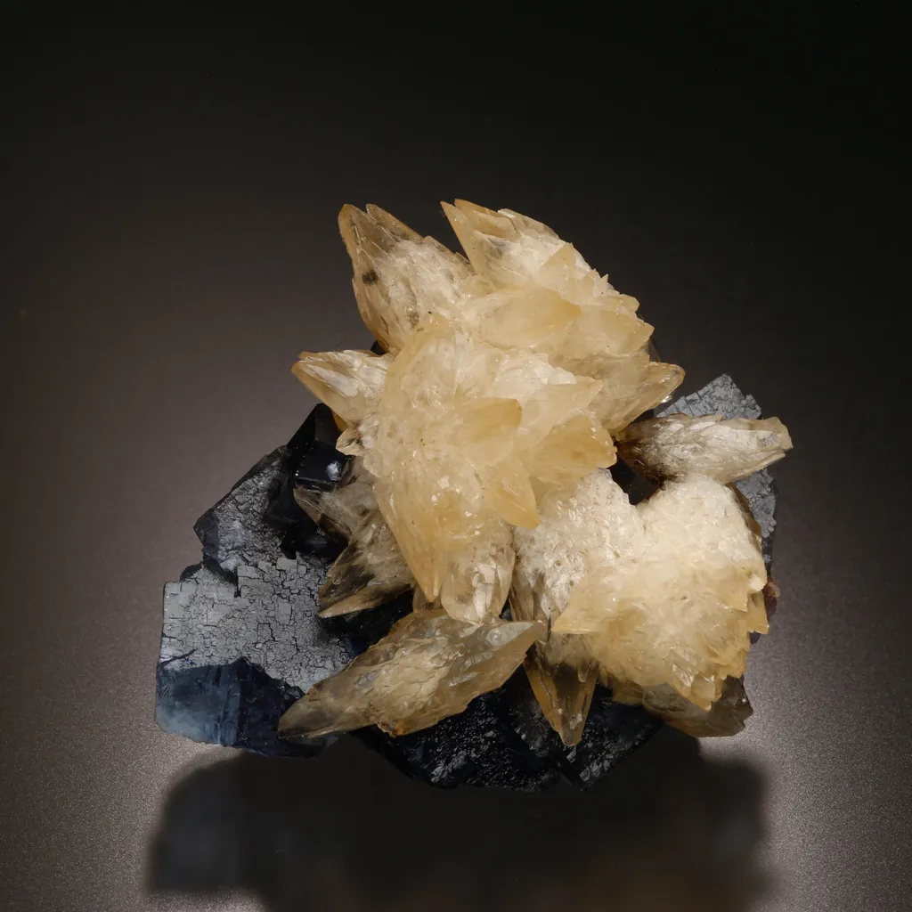 Fluorite image