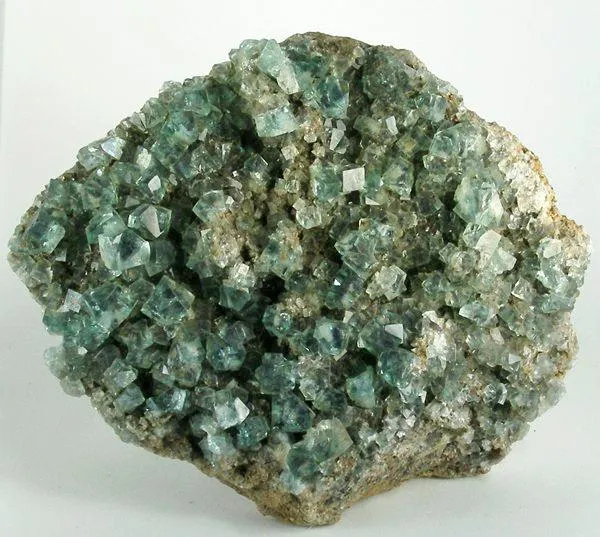 Fluorite image