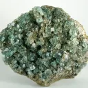 Fluorite - image 1