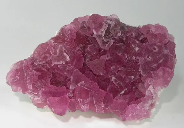 Fluorite image