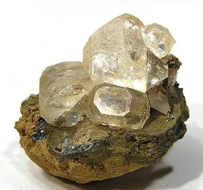 Fluorite image