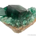 Fluorite - image 5