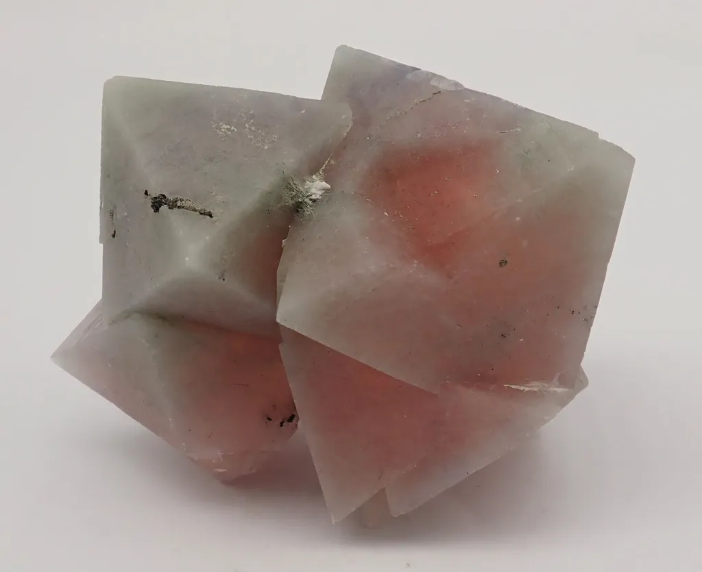 Fluorite image