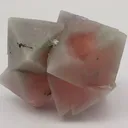 Fluorite - image 1