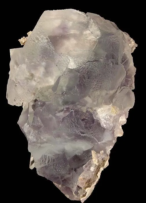 Fluorite image