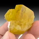Fluorite - image 1