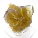 Fluorite - image 2
