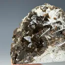 Fluorite - image 4