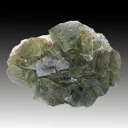 Fluorite - image 1