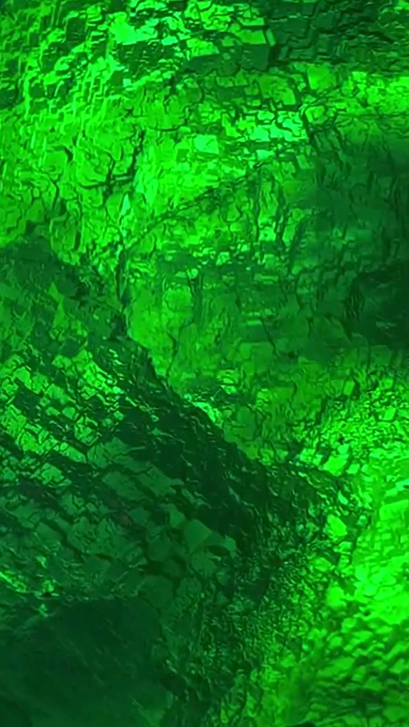 Fluorite - image 3
