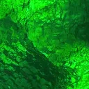 Fluorite - image 3