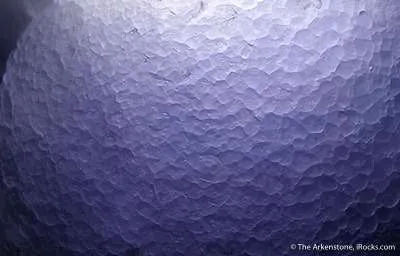 Fluorite - image 3