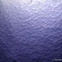 Fluorite - image 3